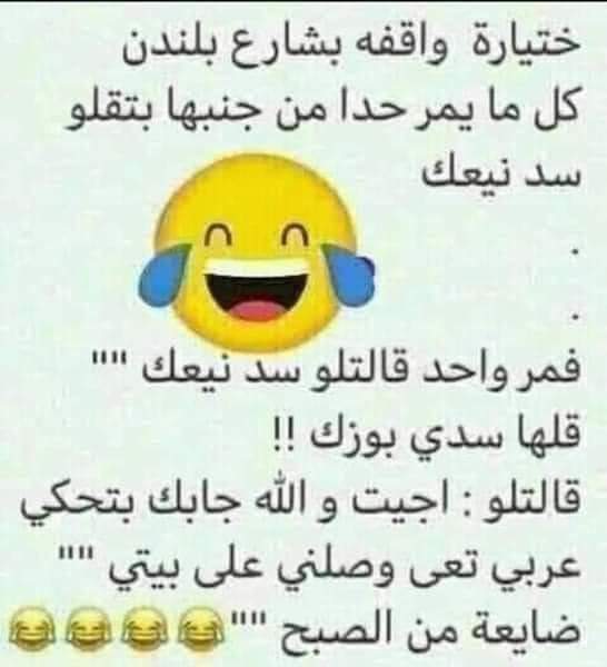 ���� ���� ������ �� ���� ������