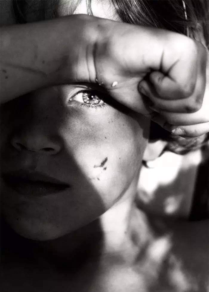 ���� ���� ������ �� ���� ������