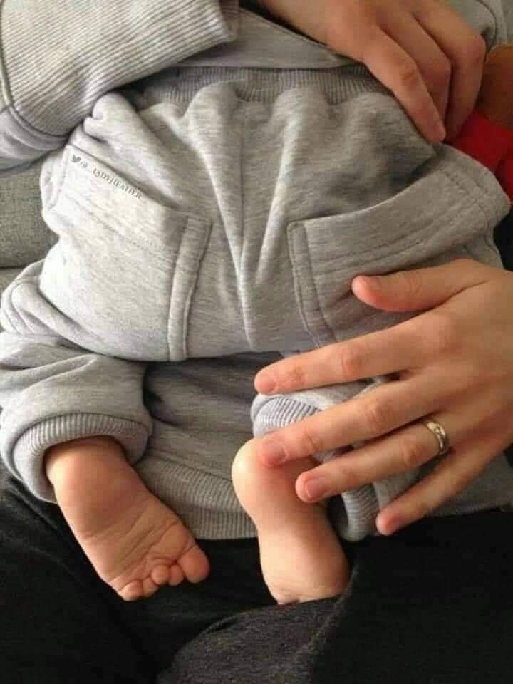 ���� ���� ������ �� ���� ������