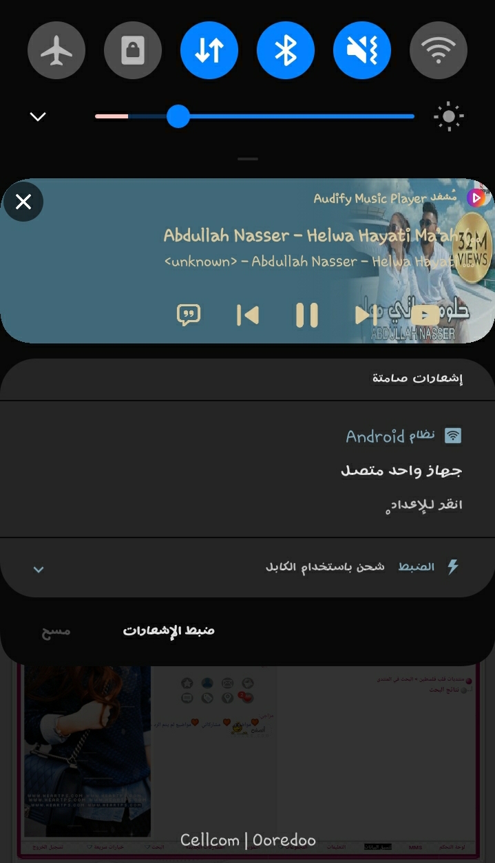 ���� ���� ������ �� ���� ������