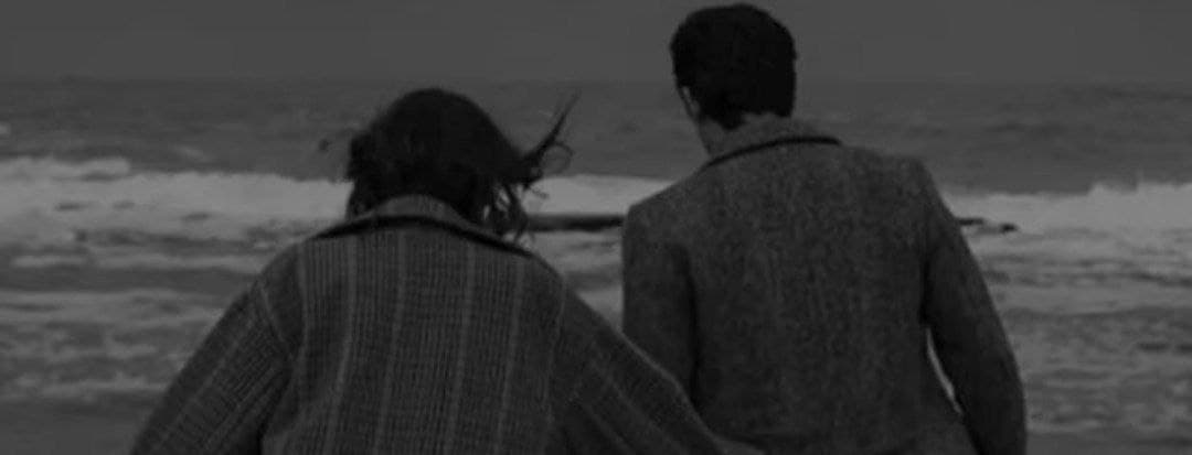 ���� ���� ������ �� ���� ������