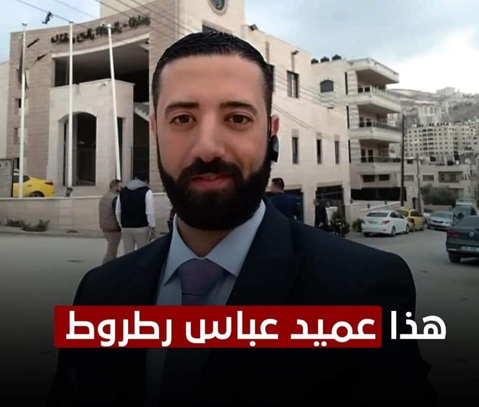 ���� ���� ������ �� ���� ������