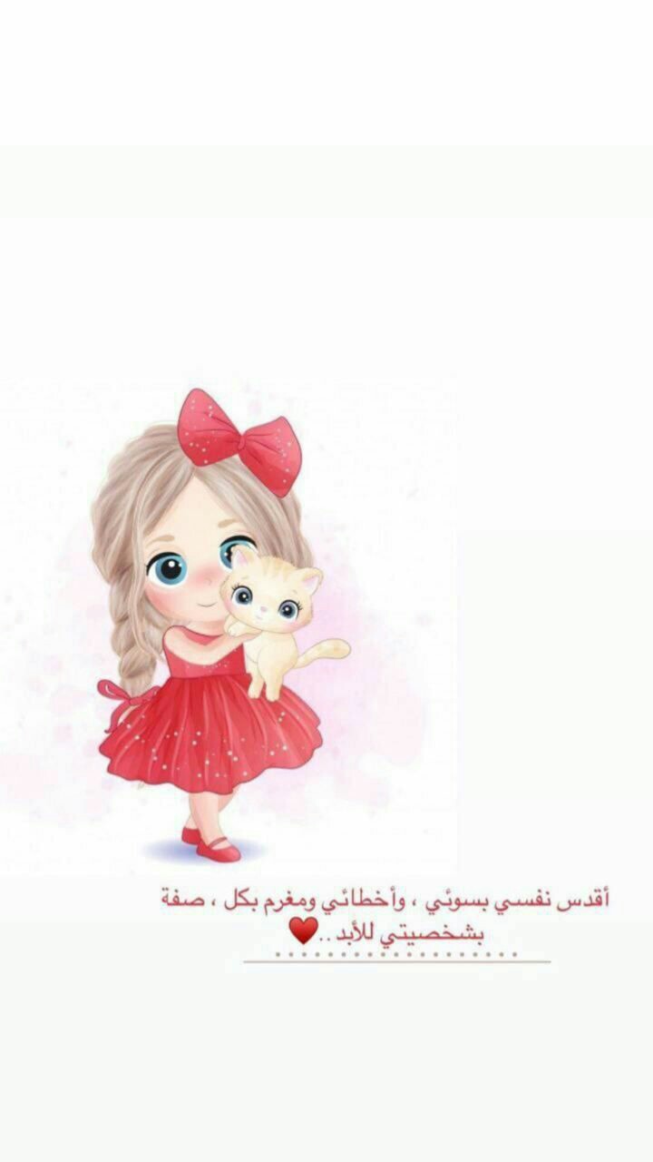 ���� ���� ������ �� ���� ������