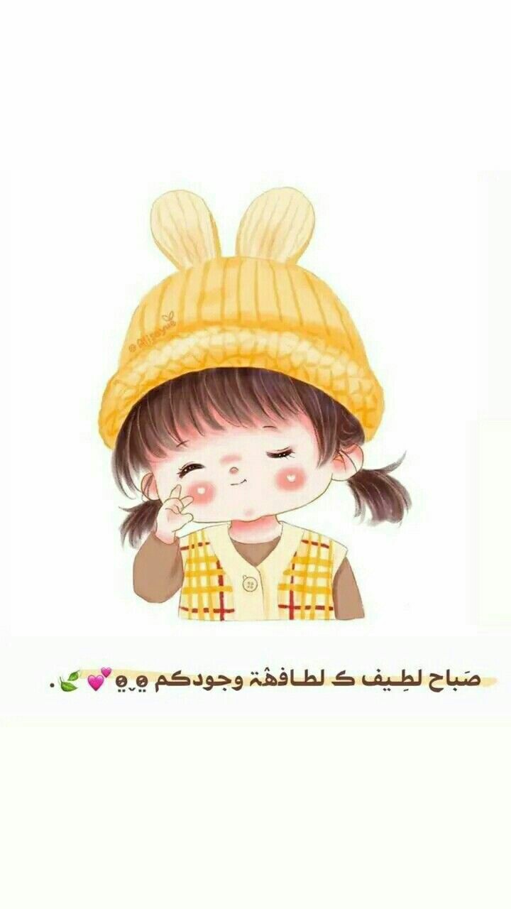 ���� ���� ������ �� ���� ������