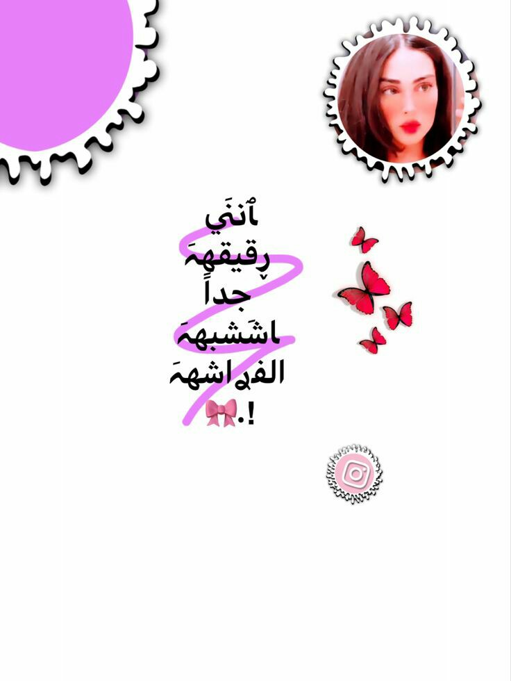 ���� ���� ������ �� ���� ������