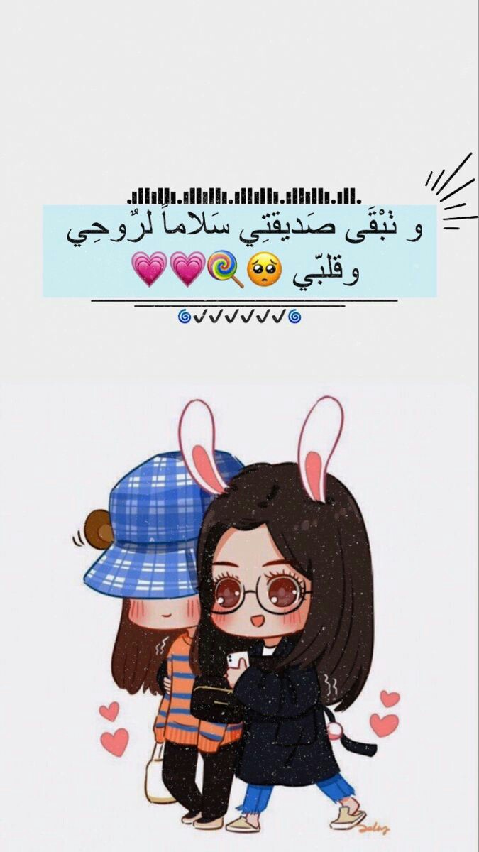 ���� ���� ������ �� ���� ������