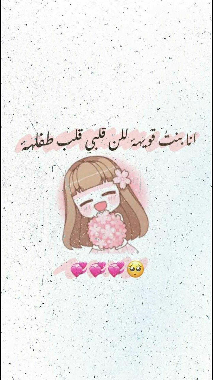 ���� ���� ������ �� ���� ������