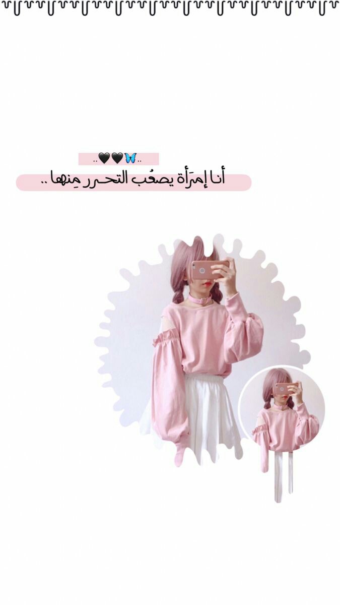 ���� ���� ������ �� ���� ������