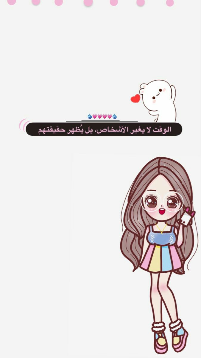 ���� ���� ������ �� ���� ������