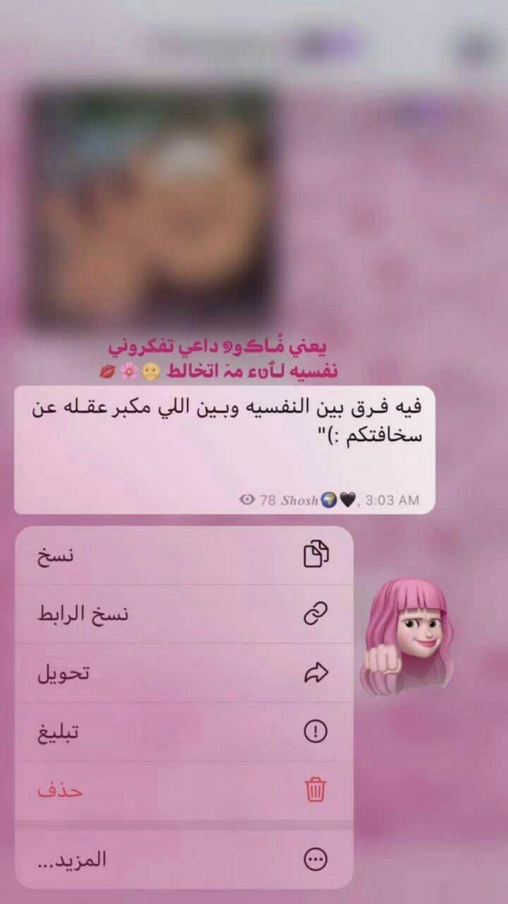 ���� ���� ������ �� ���� ������