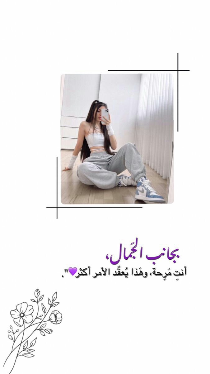 ���� ���� ������ �� ���� ������