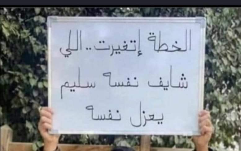 ���� ���� ������ �� ���� ������