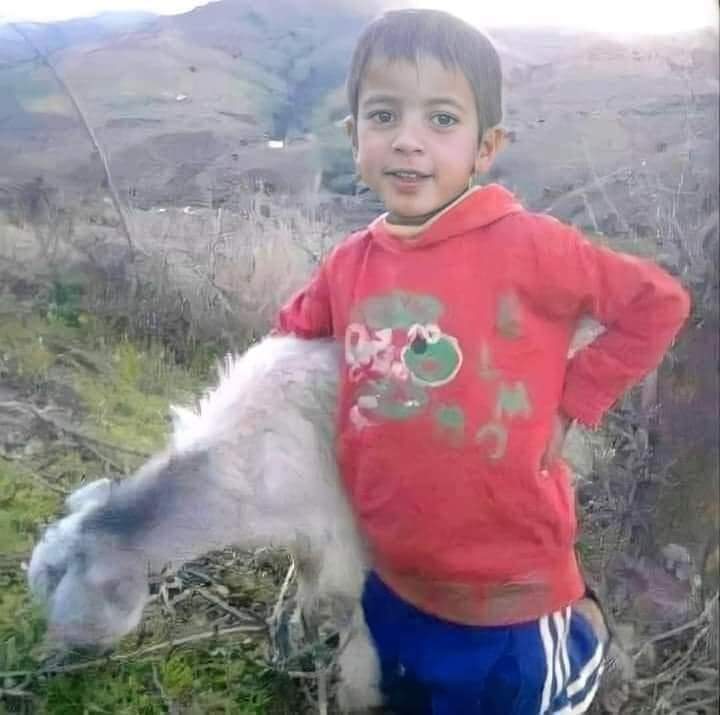 ���� ���� ������ �� ���� ������