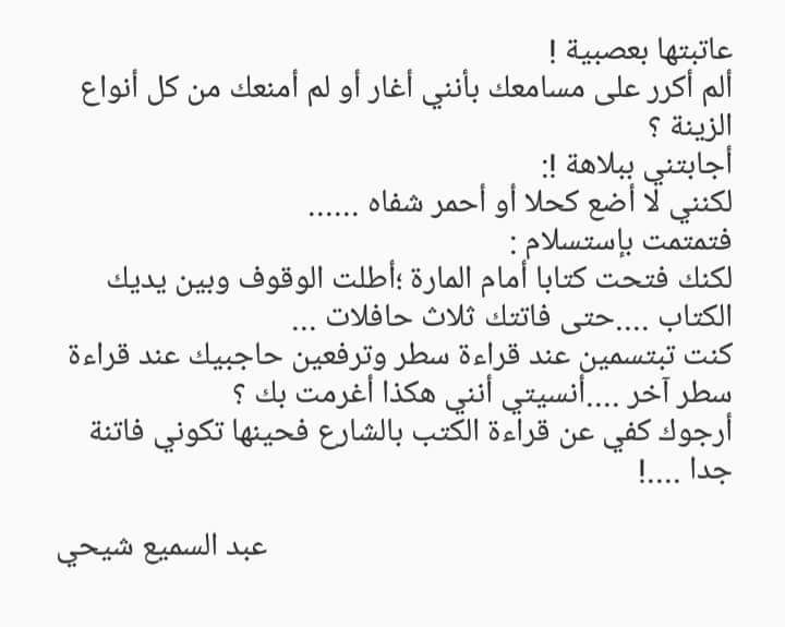 ���� ���� ������ �� ���� ������