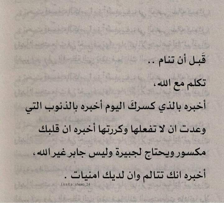 ���� ���� ������ �� ���� ������