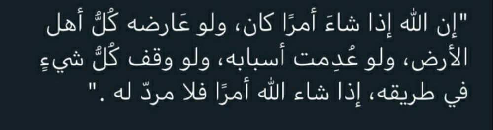 ���� ���� ������ �� ���� ������