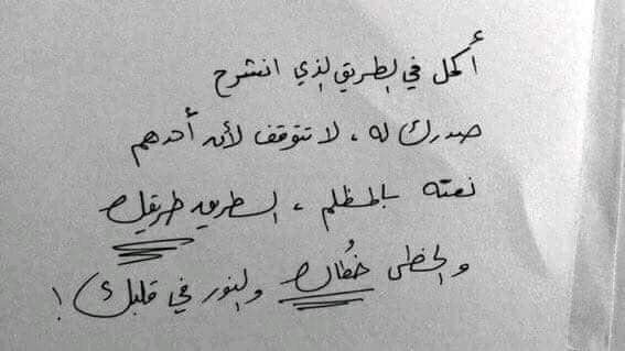 ���� ���� ������ �� ���� ������