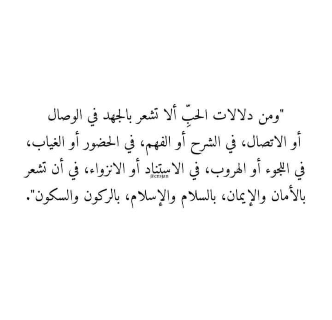 ���� ���� ������ �� ���� ������