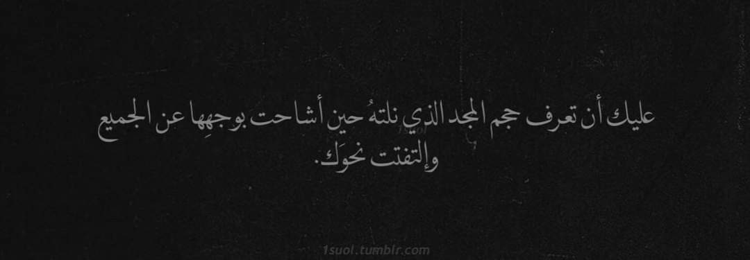 ���� ���� ������ �� ���� ������