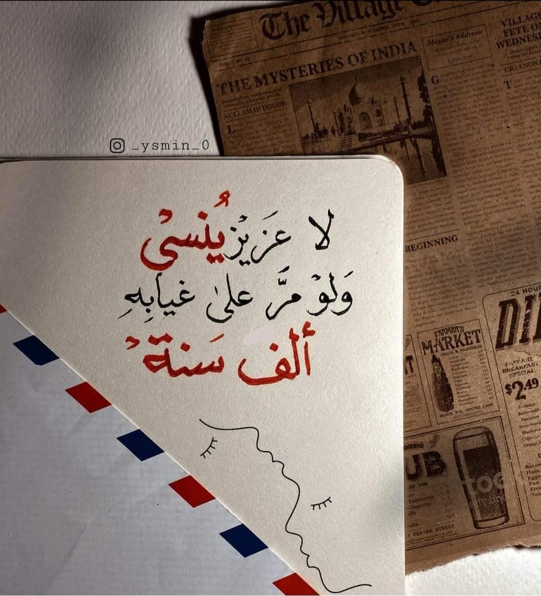 ���� ���� ������ �� ���� ������