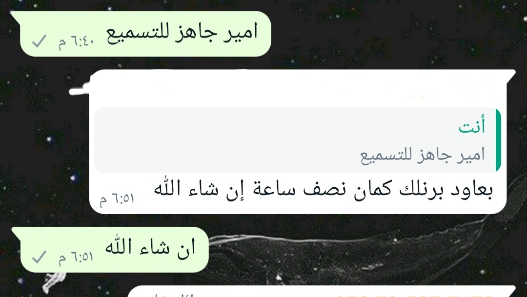 ���� ���� ������ �� ���� ������