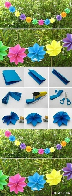 bntpal.com_164996401