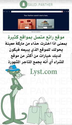  bntpal.com_165529074