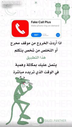  bntpal.com_165529074