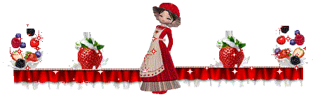  bntpal.com_165643181