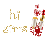  bntpal.com_165644339