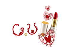  bntpal.com_165644339