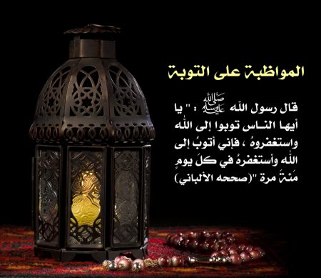  bntpal.com_165676477