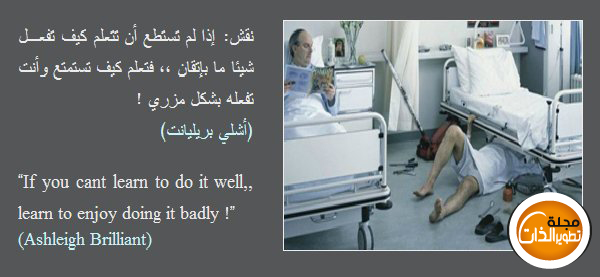 bntpal.com_165709906