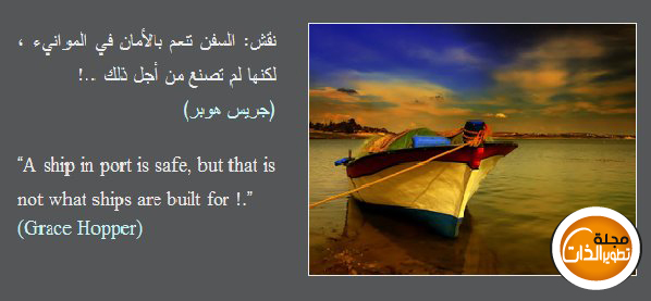 bntpal.com_165709907