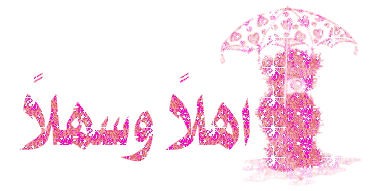 bntpal.com_165813739