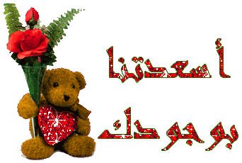 bntpal.com_165813739