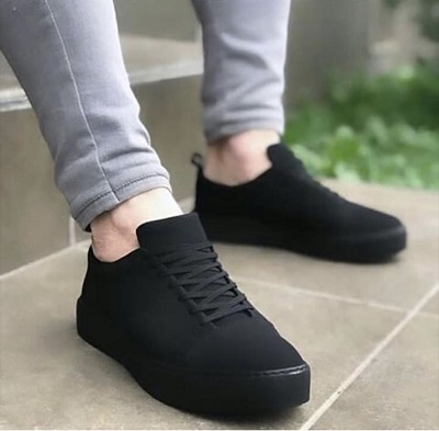 bntpal.com_165857571