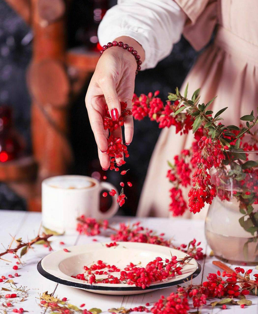 ���� ���� ������ �� ���� ������