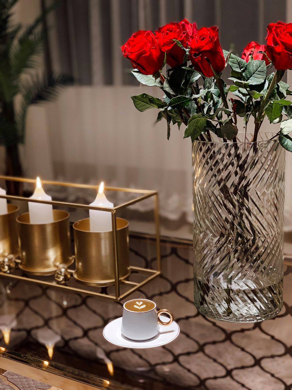 ���� ���� ������ �� ���� ������