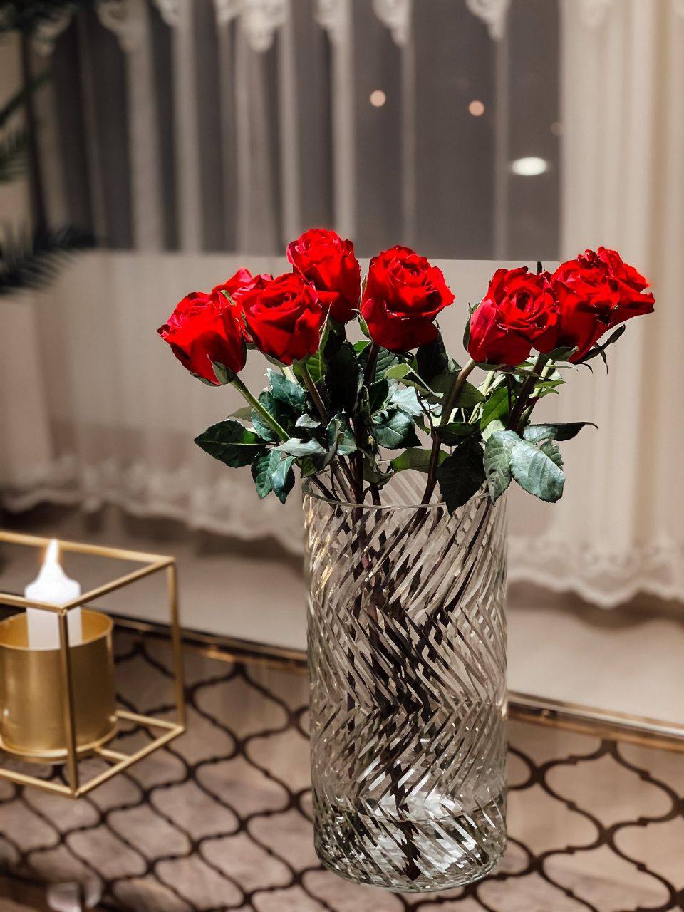 ���� ���� ������ �� ���� ������