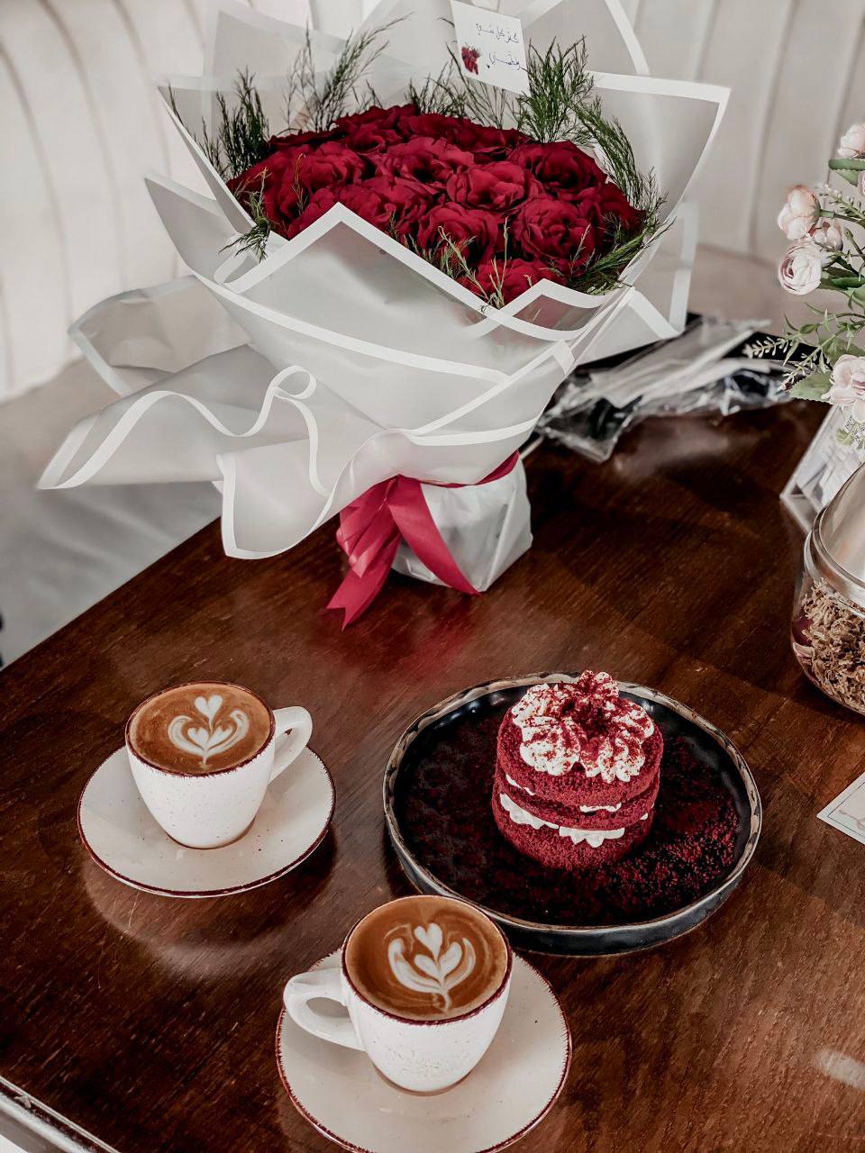 ���� ���� ������ �� ���� ������