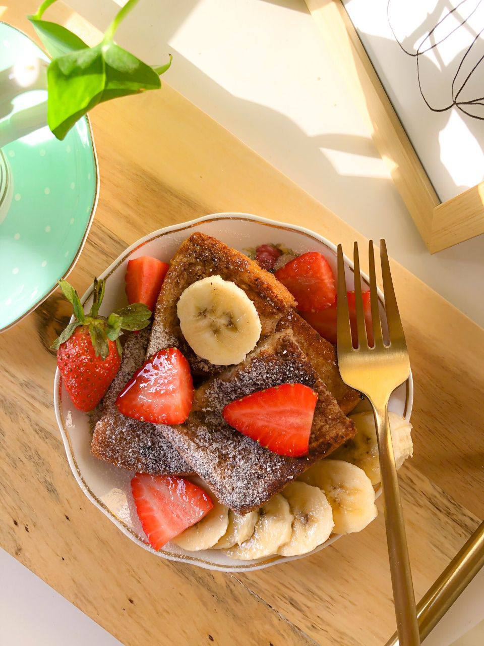 ���� ���� ������ �� ���� ������