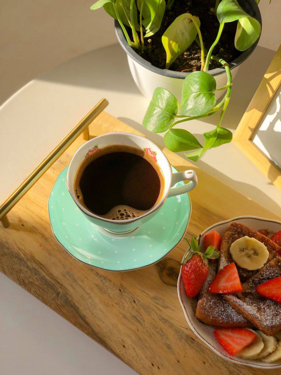 ���� ���� ������ �� ���� ������