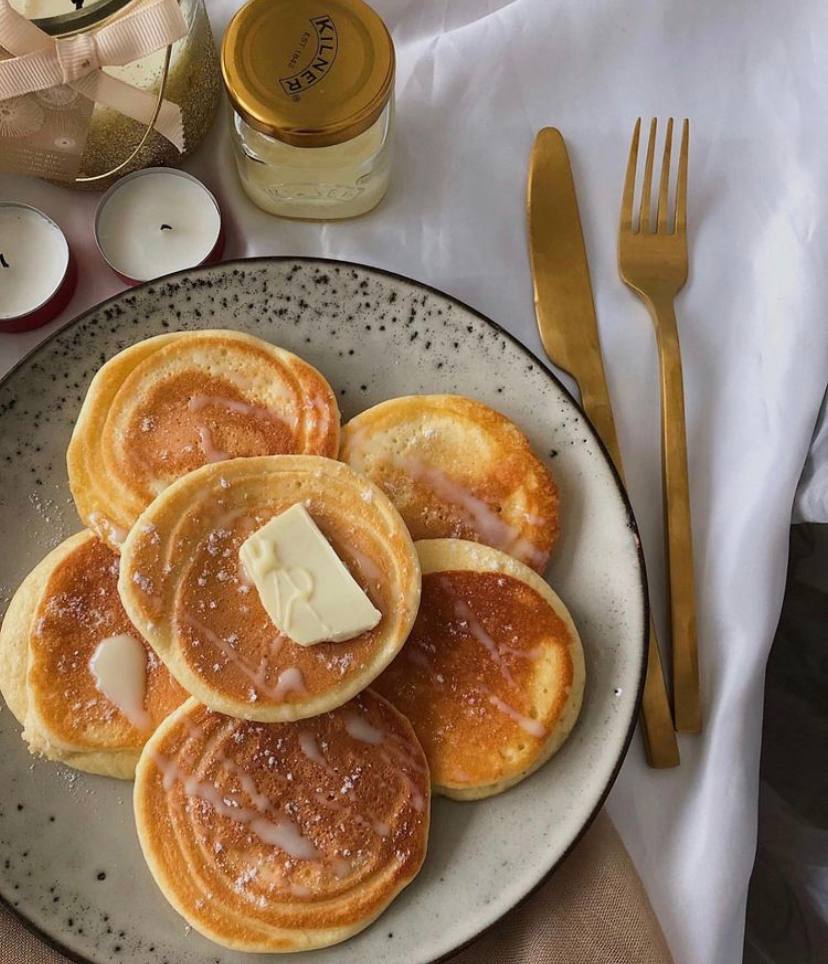 ���� ���� ������ �� ���� ������