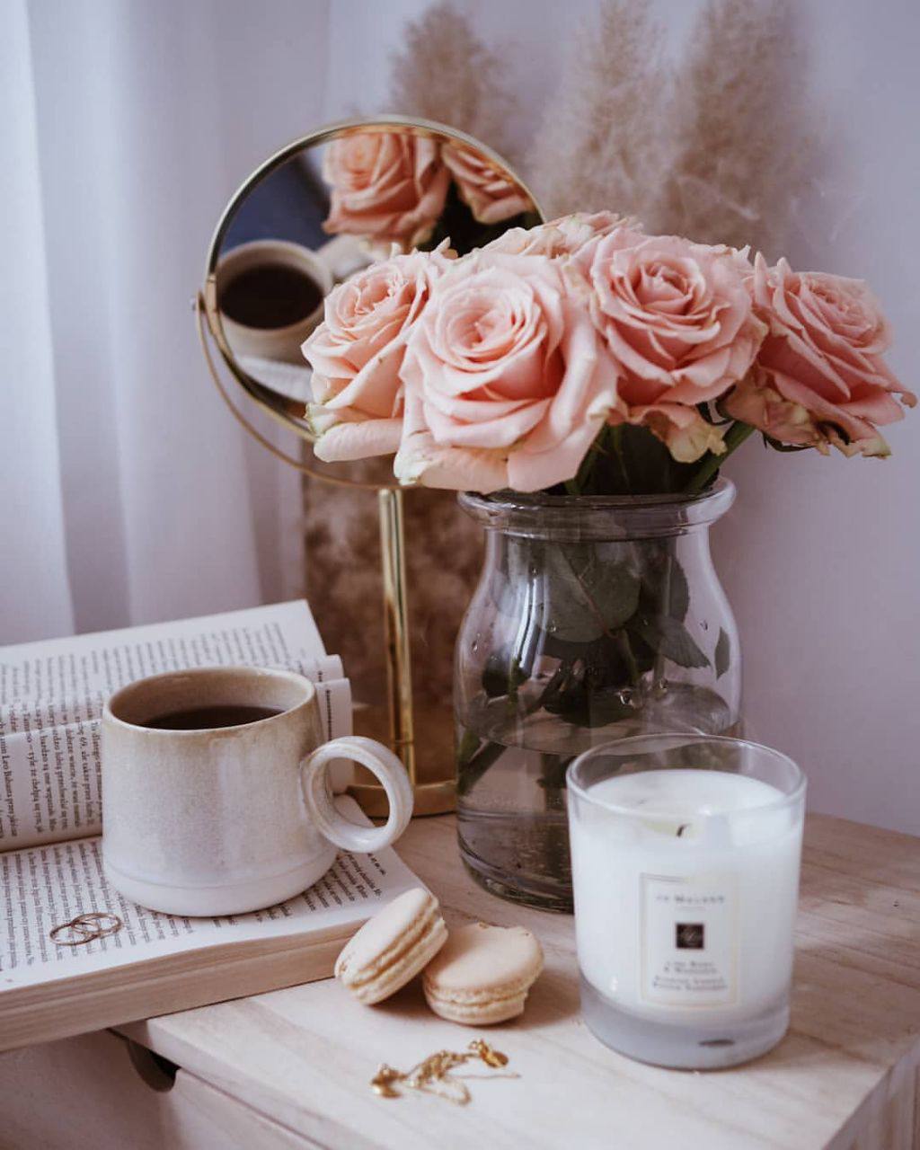 ���� ���� ������ �� ���� ������