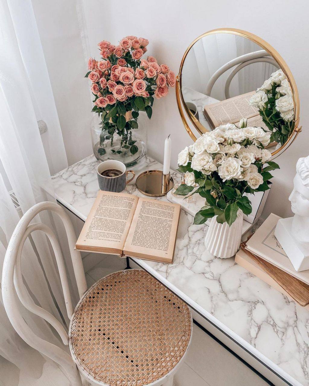 ���� ���� ������ �� ���� ������