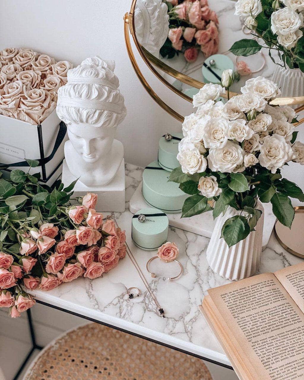 ���� ���� ������ �� ���� ������