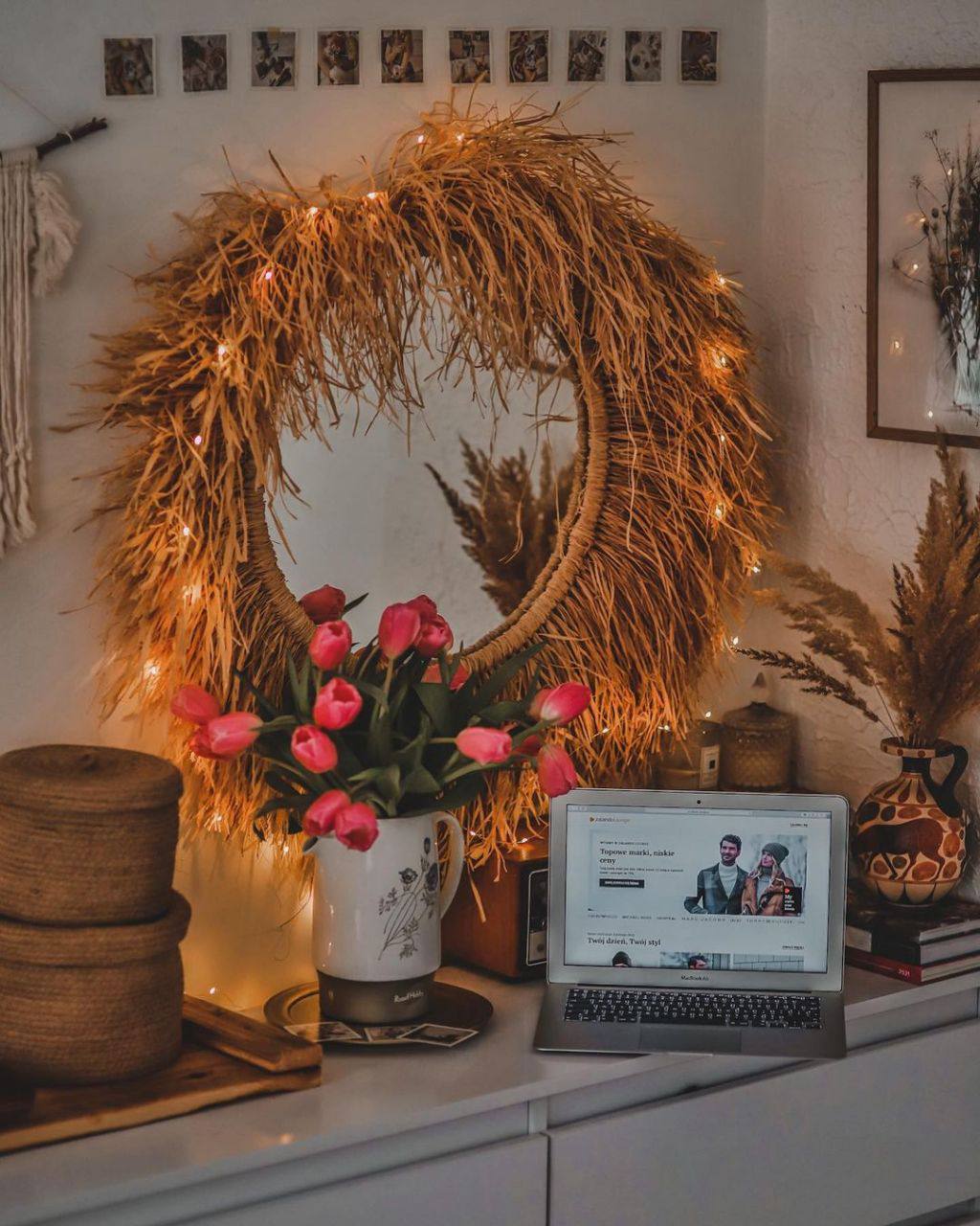 ���� ���� ������ �� ���� ������