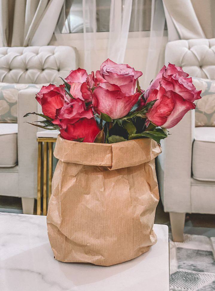 ���� ���� ������ �� ���� ������