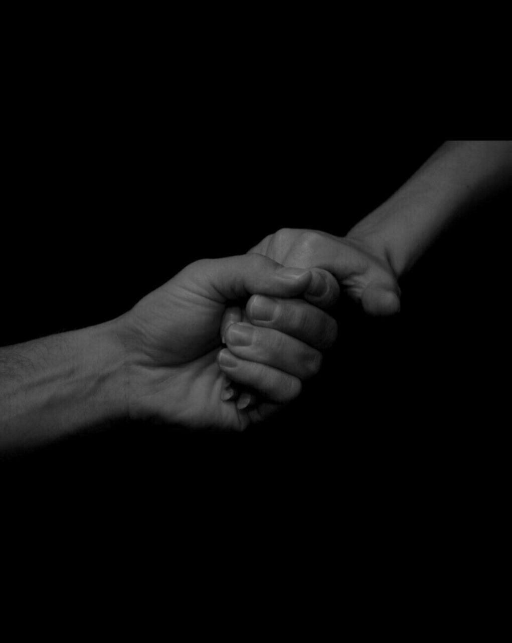 ���� ���� ������ �� ���� ������